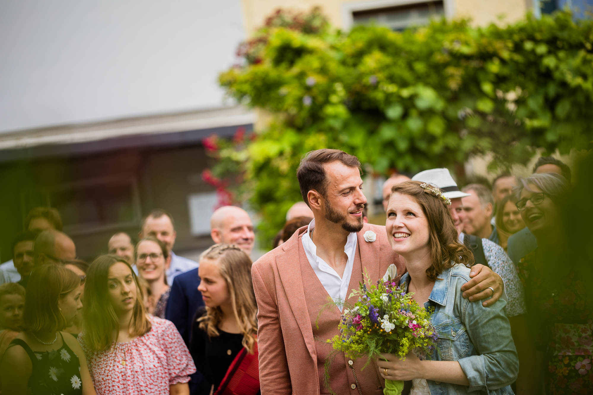 Export x3 5D4 9340 Hochzeit 2020 Nicole & Daniel